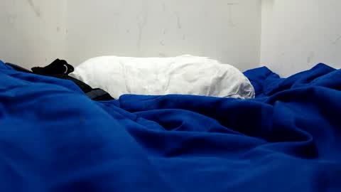 sluggycok online show from November 4, 3:38 am