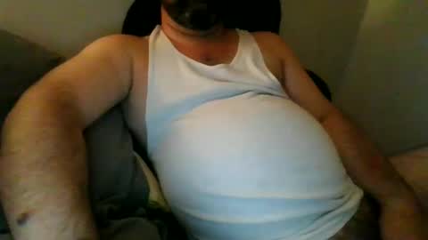 Snapshot of slumrville chatting on September 30, 2:05 am slumrville online show from September 30, 2:05 am