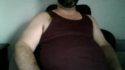 Snapshot of slumrville chatting on October 1, 10:38 pm slumrville online show from October 1, 10:38 pm