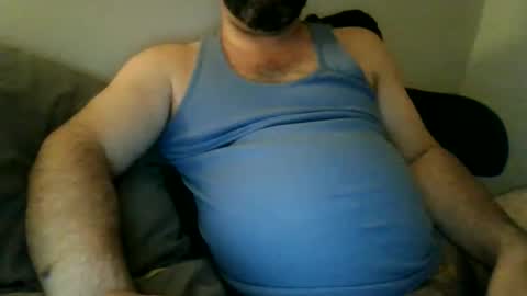 Snapshot of slumrville chatting on October 8, 11:02 pm slumrville online show from October 8, 11:02 pm