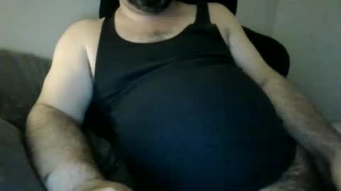 Snapshot of slumrville chatting on October 16, 2:23 am slumrville online show from October 16, 2:23 am