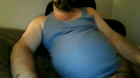 Snapshot of slumrville chatting on October 18, 2:25 am slumrville online show from October 18, 2:25 am