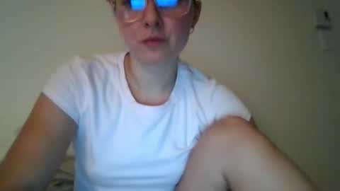 alicjateenpolish online show from July 27, 10:28 pm