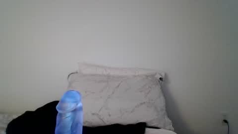 alicjateenpolish online show from July 29, 6:17 pm
