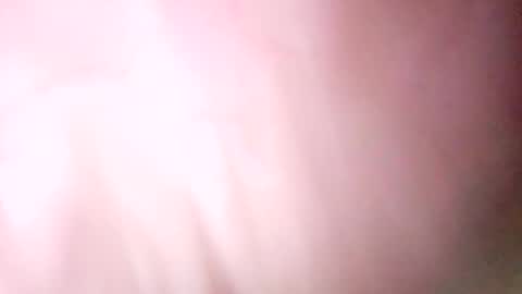 Snapshot of slurryyy chatting on March 13, 5:36 am slurryyy online show from March 13, 5:36 am