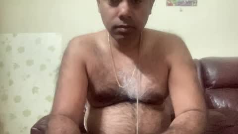 slut1fuck online show from March 12, 3:23 am