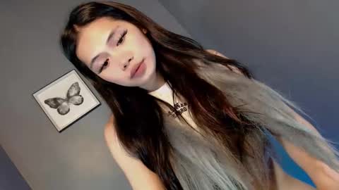 Snapshot of slut4attention chatting on April 29, 7:01 am slut4attention online show from April 29, 7:01 am