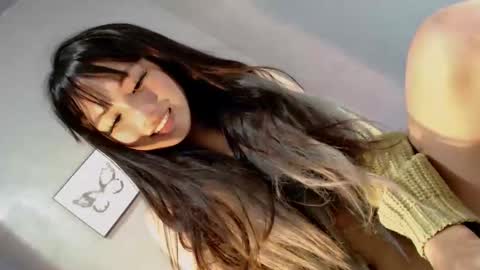 Snapshot of slut4attention chatting on May 31, 6:31 am slut4attention online show from May 31, 6:31 am