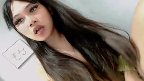 slut4attention online show from June 23, 6:33 am