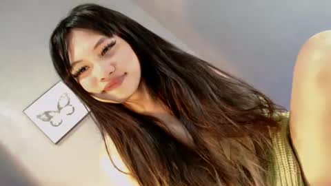 slut4attention online show from July 6, 6:32 am