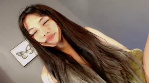 slut4attention online show from July 25, 6:44 am