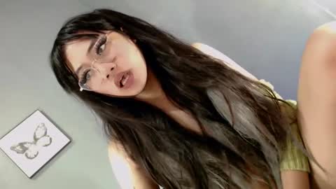 slut4attention online show from July 30, 7:07 am