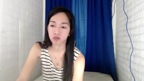 just call me aryana online show from February 15, 5:19 am
