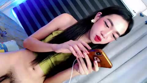 Snapshot of slut_devora69 chatting on April 3, 1:31 pm just call me aryana online show from April 3, 1:31 pm