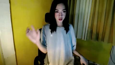 Snapshot of slut_devora69 chatting on April 14, 9:26 am just call me aryana online show from April 14, 9:26 am