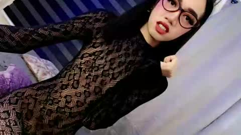 Snapshot of slut_devora69 chatting on April 17, 10:40 am just call me aryana online show from April 17, 10:40 am