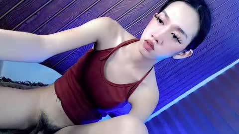 Snapshot of slut_devora69 chatting on June 11, 9:40 am just call me aryana online show from June 11, 9:40 am