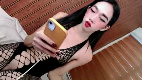 Snapshot of slut_devora69 chatting on June 13, 5:49 am just call me aryana online show from June 13, 5:49 am
