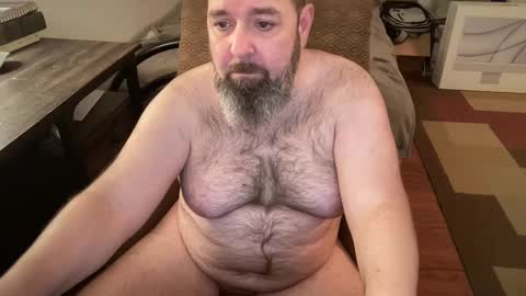 slut online show from December 26, 7:03 am