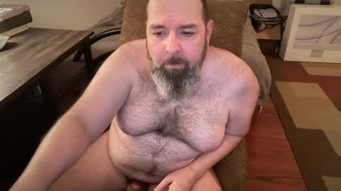 slut online show from December 28, 5:02 am