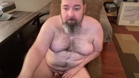 slut online show from December 28, 7:54 pm