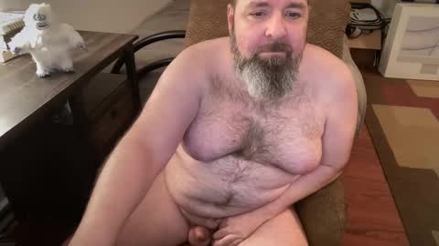 slut online show from December 29, 6:03 am