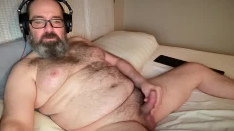 slut online show from December 22, 6:54 am