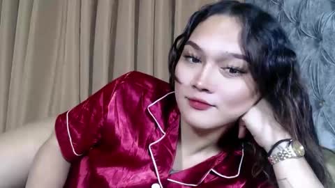 STELLA online show from October 29, 8:38 am