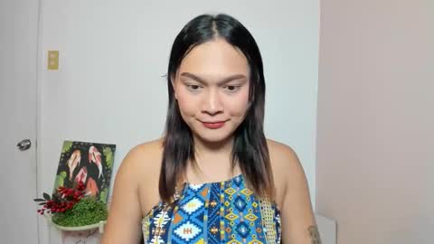 STELLA online show from February 23, 3:48 am