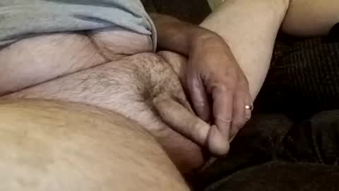 slutbreeze101 online show from September 21, 5:25 pm