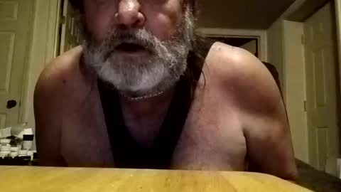 slutbreeze101 online show from March 28, 1:16 am