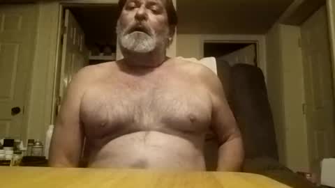 slutbreeze101 online show from June 10, 2:12 am