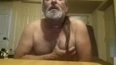 slutbreeze101 online show from June 11, 3:21 pm