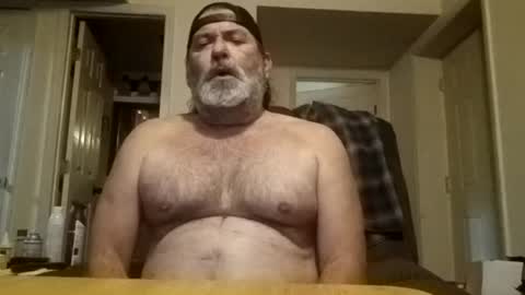 slutbreeze101 online show from June 17, 3:46 pm