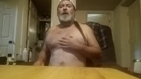 slutbreeze101 online show from June 18, 3:38 pm