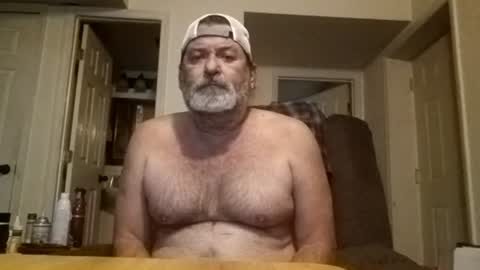 slutbreeze101 online show from June 19, 11:58 am