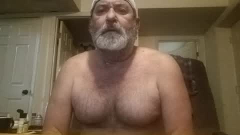 slutbreeze101 online show from June 21, 3:47 pm