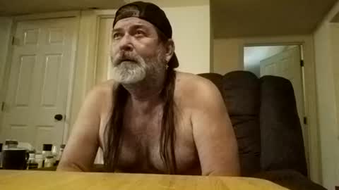 slutbreeze101 online show from June 22, 4:48 pm