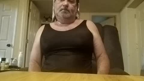 slutbreeze101 online show from June 25, 1:04 pm