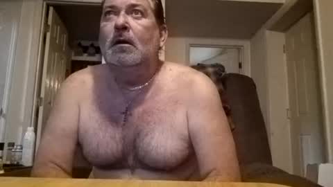 slutbreeze101 online show from June 26, 3:49 pm