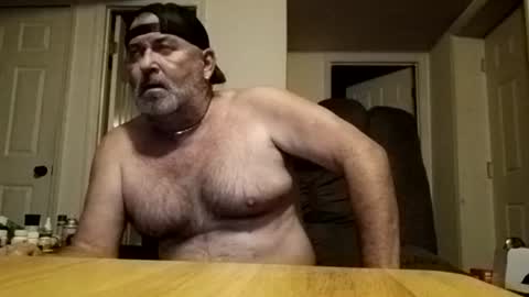 slutbreeze101 online show from July 5, 1:34 am
