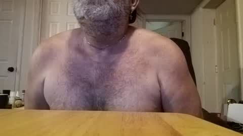 slutbreeze101 online show from July 8, 3:49 pm