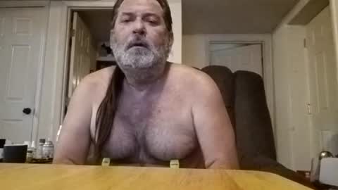 slutbreeze101 online show from July 12, 4:20 pm