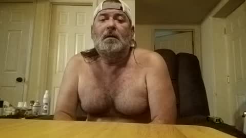 slutbreeze101 online show from July 14, 3:51 pm