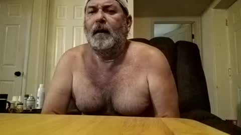 slutbreeze101 online show from July 16, 4:24 pm