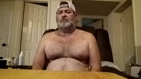 slutbreeze101 online show from July 23, 4:16 pm