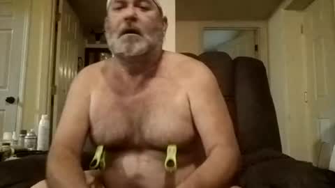 slutbreeze101 online show from July 26, 3:52 pm
