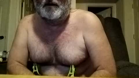 slutbreeze101 online show from August 2, 3:49 am
