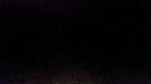 slutda94 online show from June 22, 3:25 am