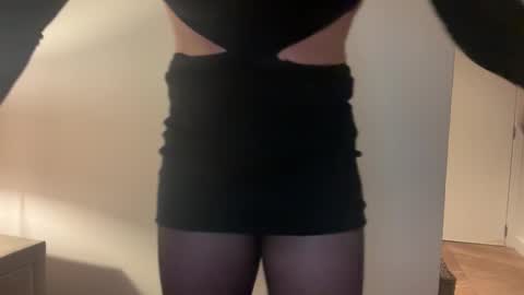 Snapshot of slutforbbc26y chatting on January 10, 8:54 pm slutforbbc26y online show from January 10, 8:54 pm
